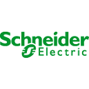 Logo Schineider